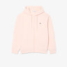 SWEAT HOMME SH8864 ROSE N6I ROSE N6I