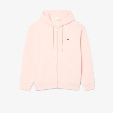 SWEAT HOMME SH8864 ROSE N6I ROSE N6I