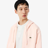 SWEAT HOMME SH8864 ROSE N6I ROSE N6I