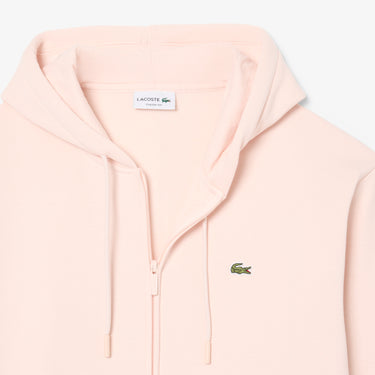 SWEAT HOMME SH8864 ROSE N6I ROSE N6I