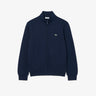 SWEAT HOMME SH8870 MARINE 166 MARINE 166