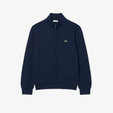 SWEAT HOMME SH8870 MARINE 166 MARINE 166