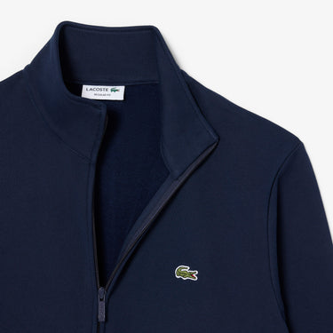 SWEAT HOMME SH8870 MARINE 166 MARINE 166