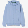 SWEAT HOMME SH9626 CIEL AEY CIEL AEY