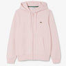 SWEAT HOMME SH9626 ROSE ADY ROSE ADY