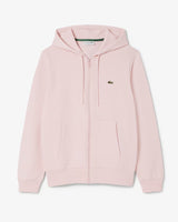SWEAT HOMME SH9626 ROSE ADY ROSE ADY