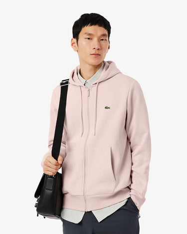 SWEAT HOMME SH9626 ROSE ADY ROSE ADY