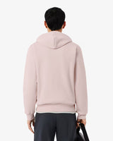 SWEAT HOMME SH9626 ROSE ADY ROSE ADY