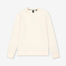 SWEAT HOMME CYRO CREAM CREAM