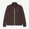 SWEAT HOMME OLAGO COFFEE COFFEE