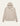 SWEAT HOMME BEIGE BEIGE