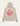 SWEAT HOMME BEIGE BEIGE