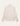 SWEAT HOMME IVOIRE/ECRU IVOIRE/ECRU