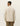 SWEAT HOMME IVOIRE/ECRU IVOIRE/ECRU