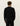 SWEAT HOMME NOIR NOIR