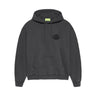 SWEAT HOMME CHOP CAVIAR CAVIAR