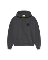 SWEAT HOMME CHOP CAVIAR CAVIAR