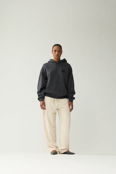 SWEAT HOMME CHOP CAVIAR CAVIAR