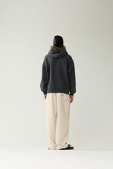 SWEAT HOMME CHOP CAVIAR CAVIAR