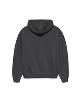 SWEAT HOMME CHOP CAVIAR CAVIAR