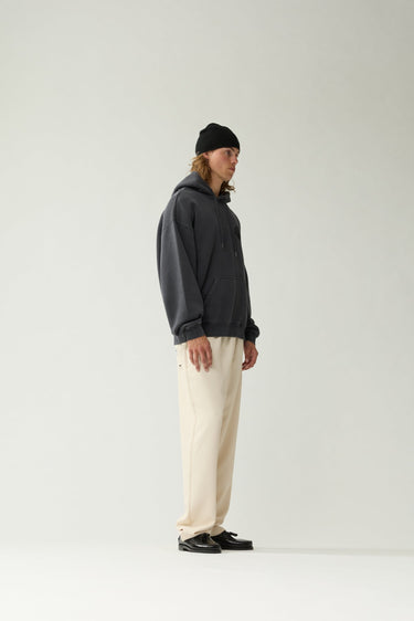 SWEAT HOMME CHOP CAVIAR CAVIAR