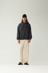SWEAT HOMME CHOP CAVIAR CAVIAR