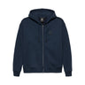 SWEAT HOMME MARINE MARINE