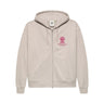 SWEAT HOMME ROSE CLAIR Rose Clair