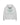 SWEAT HOMME GRIS CLAIR GRIS CLAIR