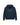 SWEAT HOMME MARINE MARINE
