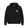 SWEAT HOMME NOIR NOIR