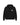 SWEAT HOMME NOIR NOIR