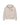 SWEAT HOMME ROSE CLAIR Rose Clair