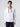 SWEAT HOMME BLANC BLANC