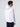 SWEAT HOMME BLANC BLANC