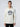 SWEAT HOMME CREME CREME