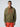 SWEAT HOMME KAKI KAKI