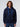 SWEAT HOMME MARINE MARINE