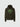 SWEAT HOMME VERT FONCE VERT FONCE