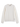 SWEAT HOMME BLANC BLANC