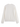 SWEAT HOMME BLANC BLANC