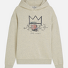 SWEAT HOMME GRIS GRIS