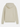 SWEAT HOMME GRIS GRIS