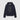 SWEAT HOMME CAP ICONIC MARINE MARINE