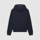 SWEAT HOMME CAP ICONIC MARINE MARINE
