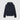 SWEAT HOMME CAP ICONIC MARINE MARINE