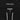 SWEAT HOMME CAP ICONIC NOIR NOIR