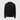 SWEAT HOMME RAG REDBOX NOIR NOIR