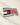 SWEAT HOMME AMERICANA ZIP ECRU ECRU