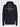 SWEAT HOMME CORE TOMMY LOGO HO MARINE MARINE